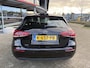 Mercedes-Benz A-klasse 180 Business Solution | Navigatie | Camera | Stoelverwarming | Cruise Control | Climate Control |