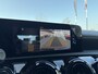 Mercedes-Benz A-klasse 180 Business Solution | Navigatie | Camera | Stoelverwarming | Cruise Control | Climate Control |