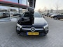 Mercedes-Benz A-klasse 180 Business Solution | Navigatie | Camera | Stoelverwarming | Cruise Control | Climate Control |