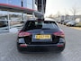 Mercedes-Benz A-klasse 180 Business Solution | Navigatie | Camera | Stoelverwarming | Cruise Control | Climate Control |