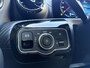 Mercedes-Benz A-klasse 180 Business Solution | Navigatie | Camera | Stoelverwarming | Cruise Control | Climate Control |