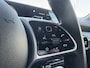 Mercedes-Benz A-klasse 180 Business Solution | Navigatie | Camera | Stoelverwarming | Cruise Control | Climate Control |