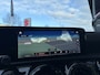 Mercedes-Benz A-klasse 180 Business Solution | Navigatie | Camera | Stoelverwarming | Cruise Control | Climate Control |