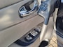 Nissan Qashqai 1.3 DIG-T N-Motion | Navi | Pano dak | Cruise | Camera