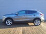 Nissan Qashqai 1.3 DIG-T N-Motion | Navi | Pano dak | Cruise | Camera