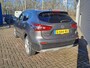 Nissan Qashqai 1.3 DIG-T N-Motion | Navi | Pano dak | Cruise | Camera