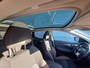 Nissan Qashqai 1.3 DIG-T N-Motion | Navi | Pano dak | Cruise | Camera