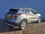 Nissan Qashqai 1.3 DIG-T N-Motion | Navi | Pano dak | Cruise | Camera