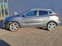 Nissan Qashqai 1.3 DIG-T N-Motion | Navi | Pano dak | Cruise | Camera