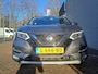 Nissan Qashqai 1.3 DIG-T N-Motion | Navi | Pano dak | Cruise | Camera