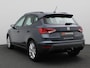 SEAT Arona 1.0 TSI Xcellence Business Intense 115PK Trekhaak, 17" LM Velgen, Full LED Koplampen, Stoelverwarming, Cruise Controle, Parkeersensoren achter, Clima, Navi