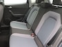 SEAT Arona 1.0 TSI Xcellence Business Intense 115PK Trekhaak, 17" LM Velgen, Full LED Koplampen, Stoelverwarming, Cruise Controle, Parkeersensoren achter, Clima, Navi