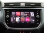 SEAT Arona 1.0 TSI Xcellence Business Intense 115PK Trekhaak, 17" LM Velgen, Full LED Koplampen, Stoelverwarming, Cruise Controle, Parkeersensoren achter, Clima, Navi