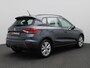 SEAT Arona 1.0 TSI Xcellence Business Intense 115PK Trekhaak, 17" LM Velgen, Full LED Koplampen, Stoelverwarming, Cruise Controle, Parkeersensoren achter, Clima, Navi