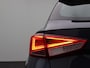 SEAT Arona 1.0 TSI Xcellence Business Intense 115PK Trekhaak, 17" LM Velgen, Full LED Koplampen, Stoelverwarming, Cruise Controle, Parkeersensoren achter, Clima, Navi