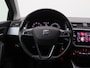 SEAT Arona 1.0 TSI Xcellence Business Intense 115PK Trekhaak, 17" LM Velgen, Full LED Koplampen, Stoelverwarming, Cruise Controle, Parkeersensoren achter, Clima, Navi