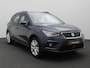 SEAT Arona 1.0 TSI Xcellence Business Intense 115PK Trekhaak, 17" LM Velgen, Full LED Koplampen, Stoelverwarming, Cruise Controle, Parkeersensoren achter, Clima, Navi