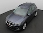 SEAT Arona 1.0 TSI Xcellence Business Intense 115PK Trekhaak, 17" LM Velgen, Full LED Koplampen, Stoelverwarming, Cruise Controle, Parkeersensoren achter, Clima, Navi