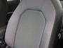 SEAT Arona 1.0 TSI Xcellence Business Intense 115PK Trekhaak, 17" LM Velgen, Full LED Koplampen, Stoelverwarming, Cruise Controle, Parkeersensoren achter, Clima, Navi