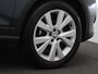 SEAT Arona 1.0 TSI Xcellence Business Intense 115PK Trekhaak, 17" LM Velgen, Full LED Koplampen, Stoelverwarming, Cruise Controle, Parkeersensoren achter, Clima, Navi