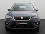 SEAT Arona 1.0 TSI Xcellence Business Intense 115PK Trekhaak, 17" LM Velgen, Full LED Koplampen, Stoelverwarming, Cruise Controle, Parkeersensoren achter, Clima, Navi