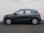 SEAT Arona 1.0 TSI Xcellence Business Intense 115PK Trekhaak, 17" LM Velgen, Full LED Koplampen, Stoelverwarming, Cruise Controle, Parkeersensoren achter, Clima, Navi