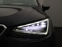 SEAT Arona 1.0 TSI Xcellence Business Intense 115PK Trekhaak, 17" LM Velgen, Full LED Koplampen, Stoelverwarming, Cruise Controle, Parkeersensoren achter, Clima, Navi