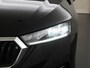 Skoda Octavia Combi 1.5 eTSI Style DSG | Panoramadak | Trekhaak | Zondag Open!