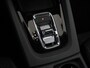 Skoda Octavia Combi 1.5 eTSI Style DSG | Panoramadak | Trekhaak | Zondag Open!