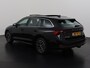 Skoda Octavia Combi 1.5 eTSI Style DSG | Panoramadak | Trekhaak | Zondag Open!