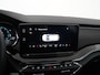 Skoda Octavia Combi 1.5 eTSI Style DSG | Panoramadak | Trekhaak | Zondag Open!