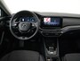 Skoda Octavia Combi 1.5 eTSI Style DSG | Panoramadak | Trekhaak | Zondag Open!