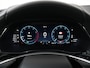 Skoda Octavia Combi 1.5 eTSI Style DSG | Panoramadak | Trekhaak | Zondag Open!