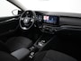 Skoda Octavia Combi 1.5 eTSI Style DSG | Panoramadak | Trekhaak | Zondag Open!
