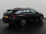 Skoda Octavia Combi 1.5 eTSI Style DSG | Panoramadak | Trekhaak | Zondag Open!