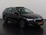 Skoda Octavia Combi 1.5 eTSI Style DSG | Panoramadak | Trekhaak | Zondag Open!