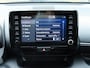 Toyota Yaris Mazda 2 Hybrid 1.5 Agile Stuur- en Stoelverwarming l Apple Carplay/ Android auto l Keyless l Automaat l Parkeercamera l Cruise control l