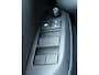 Toyota Yaris Mazda 2 Hybrid 1.5 Agile Stuur- en Stoelverwarming l Apple Carplay/ Android auto l Keyless l Automaat l Parkeercamera l Cruise control l