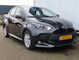 Toyota Yaris Mazda 2 Hybrid 1.5 Agile Stuur- en Stoelverwarming l Apple Carplay/ Android auto l Keyless l Automaat l Parkeercamera l Cruise control l