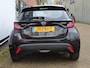 Toyota Yaris Mazda 2 Hybrid 1.5 Agile Stuur- en Stoelverwarming l Apple Carplay/ Android auto l Keyless l Automaat l Parkeercamera l Cruise control l