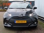Toyota Yaris Mazda 2 Hybrid 1.5 Agile Stuur- en Stoelverwarming l Apple Carplay/ Android auto l Keyless l Automaat l Parkeercamera l Cruise control l