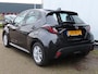 Toyota Yaris Mazda 2 Hybrid 1.5 Agile Stuur- en Stoelverwarming l Apple Carplay/ Android auto l Keyless l Automaat l Parkeercamera l Cruise control l