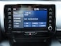 Toyota Yaris Mazda 2 Hybrid 1.5 Agile Stuur- en Stoelverwarming l Apple Carplay/ Android auto l Keyless l Automaat l Parkeercamera l Cruise control l