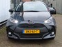 Toyota Yaris Mazda 2 Hybrid 1.5 Agile Stuur- en Stoelverwarming l Apple Carplay/ Android auto l Keyless l Automaat l Parkeercamera l Cruise control l