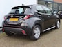 Toyota Yaris Mazda 2 Hybrid 1.5 Agile Stuur- en Stoelverwarming l Apple Carplay/ Android auto l Keyless l Automaat l Parkeercamera l Cruise control l