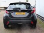 Toyota Yaris Mazda 2 Hybrid 1.5 Agile Stuur- en Stoelverwarming l Apple Carplay/ Android auto l Keyless l Automaat l Parkeercamera l Cruise control l