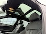 BMW 5-Serie Touring 520i Business Edition Plus M Sport-Pano-19"-Head up-Trekhaak-Leer
