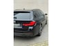 BMW 5-Serie Touring 520i Business Edition Plus M Sport-Pano-19"-Head up-Trekhaak-Leer