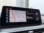 BMW 5-Serie Touring 520i Business Edition Plus M Sport-Pano-19"-Head up-Trekhaak-Leer