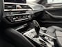 BMW 5-Serie Touring 520i Business Edition Plus M Sport-Pano-19"-Head up-Trekhaak-Leer